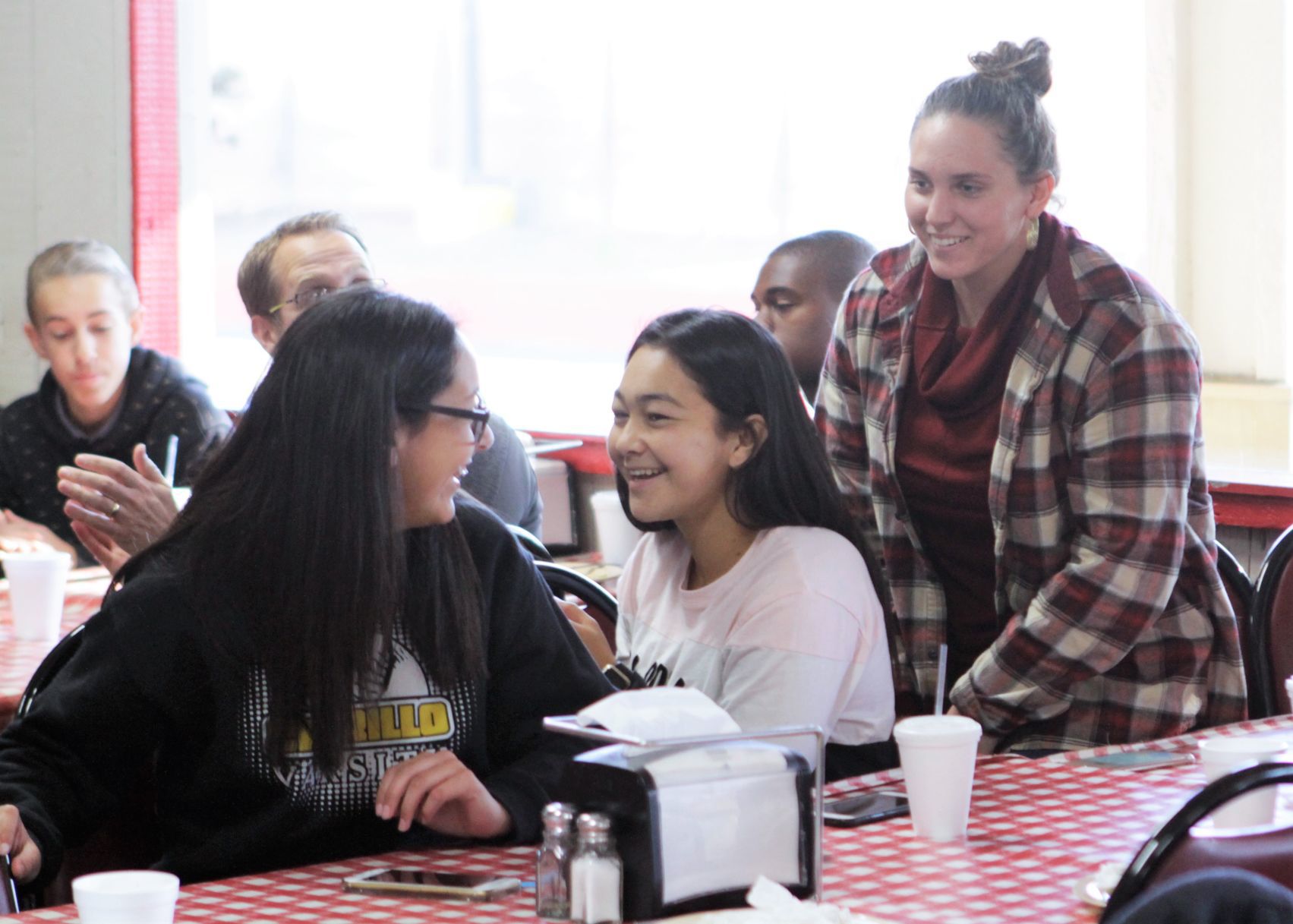 121619RoundTable12.JPG